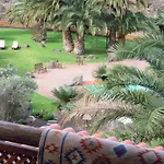 Hotel La Hacienda De Anzo Anzo De Galdar