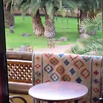La Hacienda De Anzo 3*