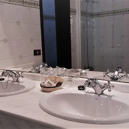 La Hacienda De Anzo Hotel