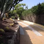 La Hacienda De Anzo Anzo De Galdar